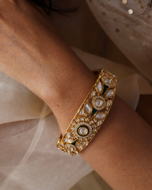 Sajni Bracelet