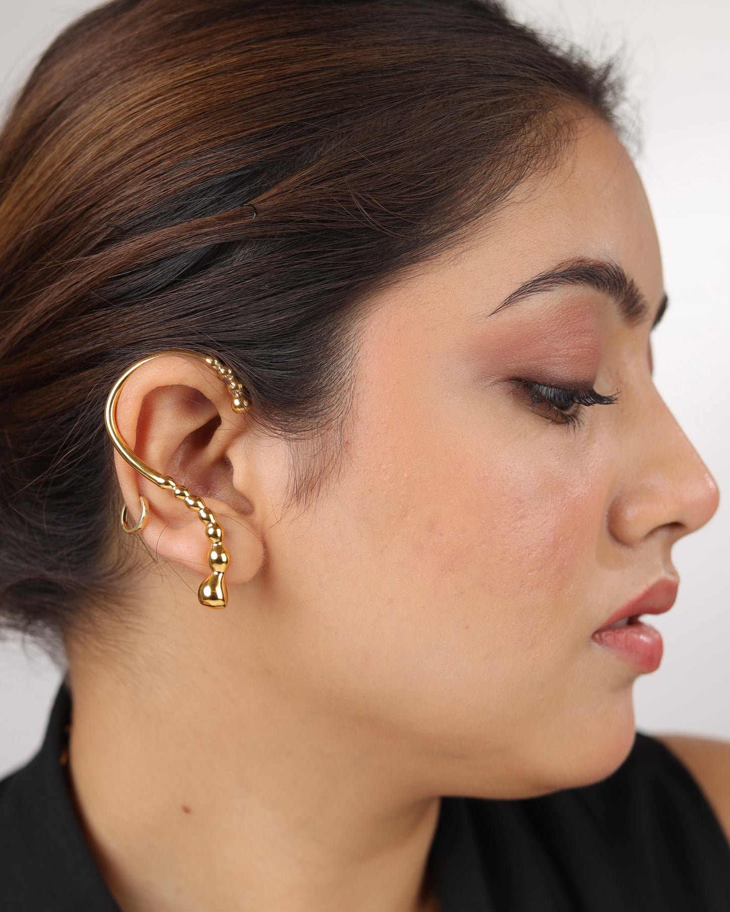 Xara Earrings