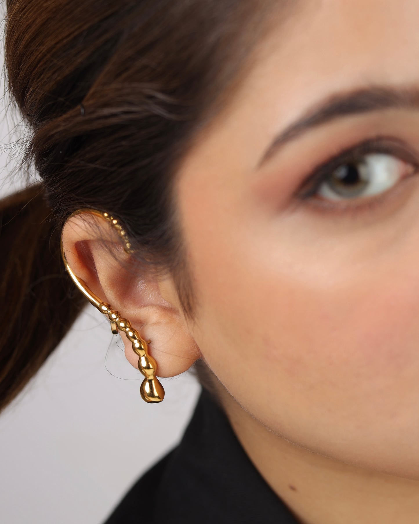 Xara Earrings
