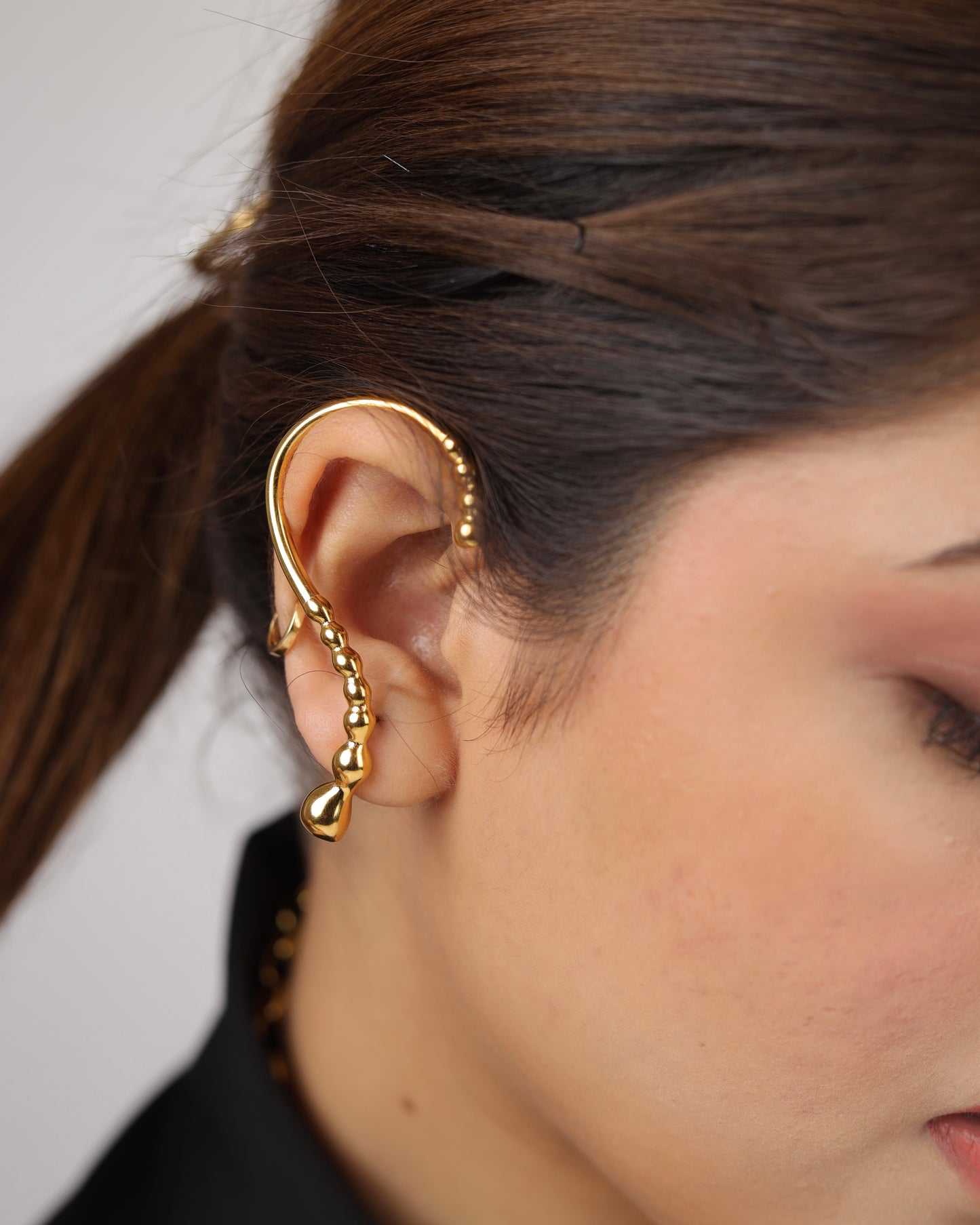 Xara Earrings