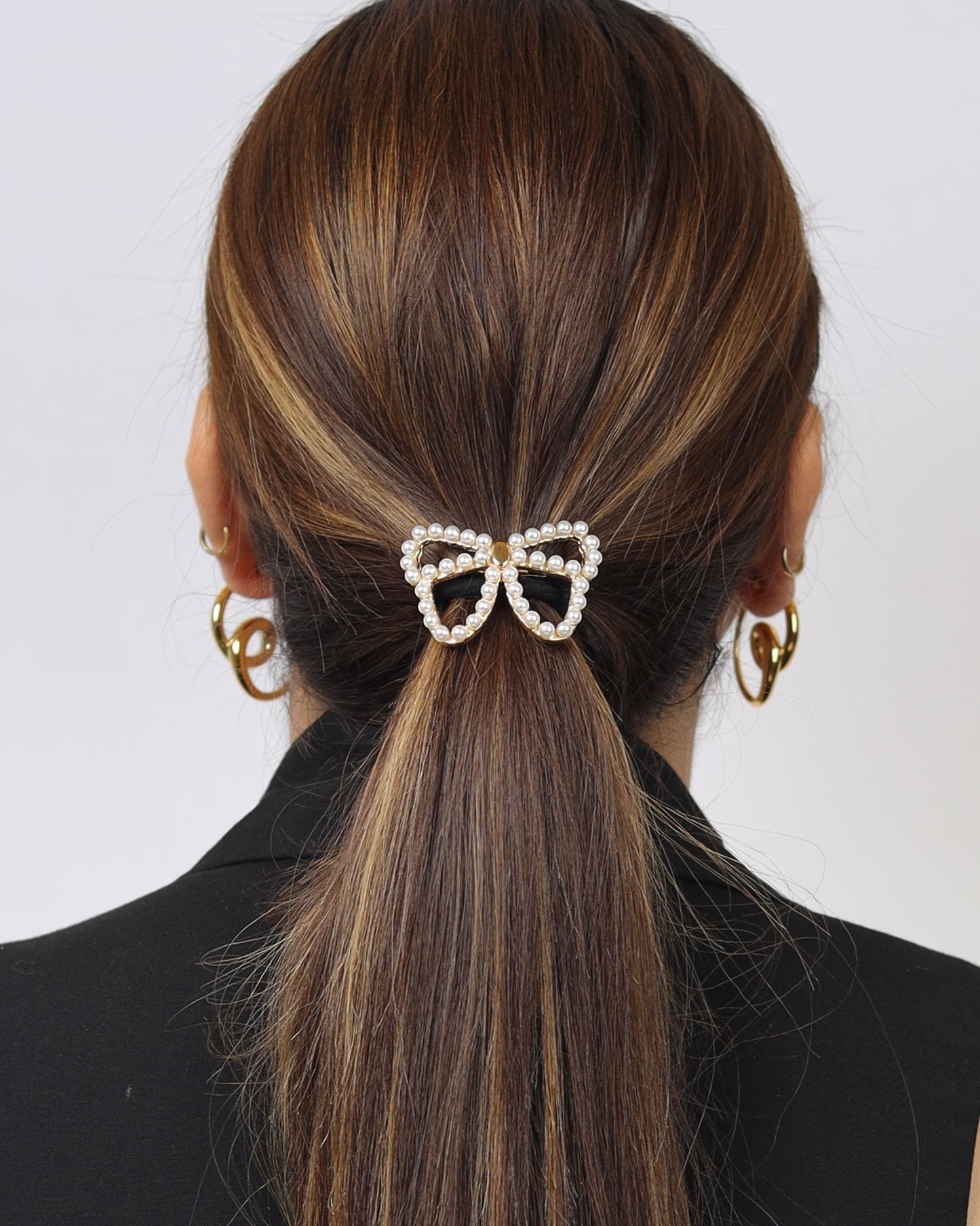Myra Hair Tie
