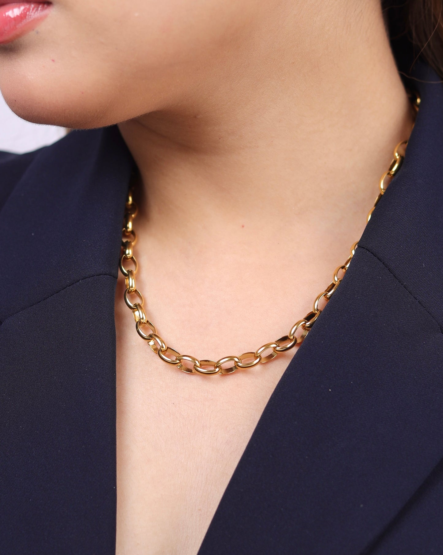Frey Chain