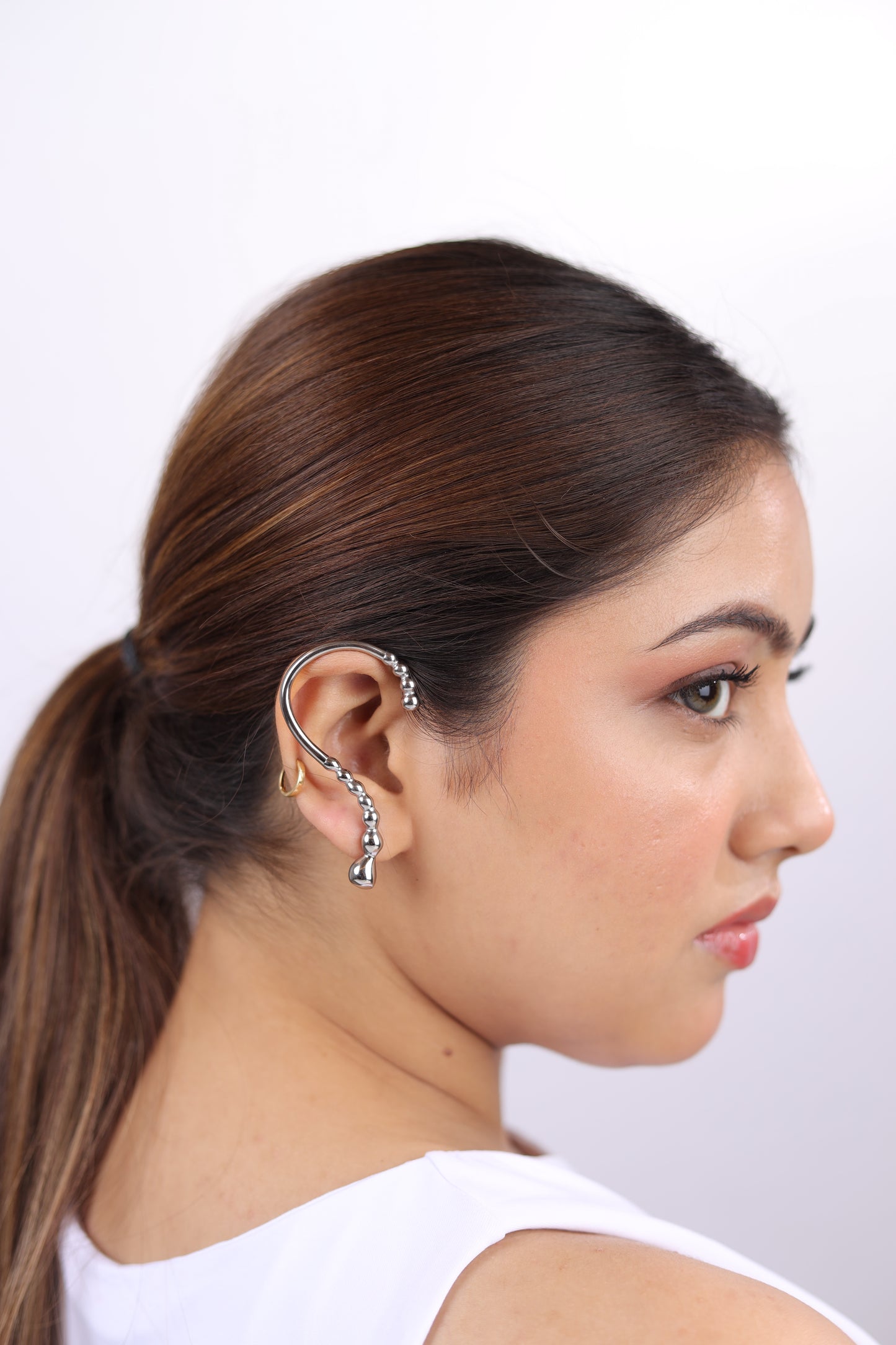 Xara Earrings