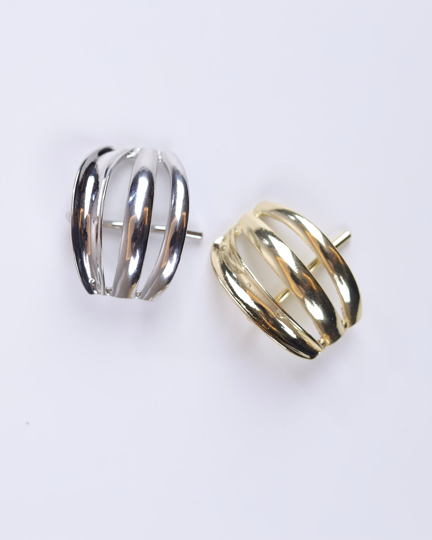 Valen Hair Pin