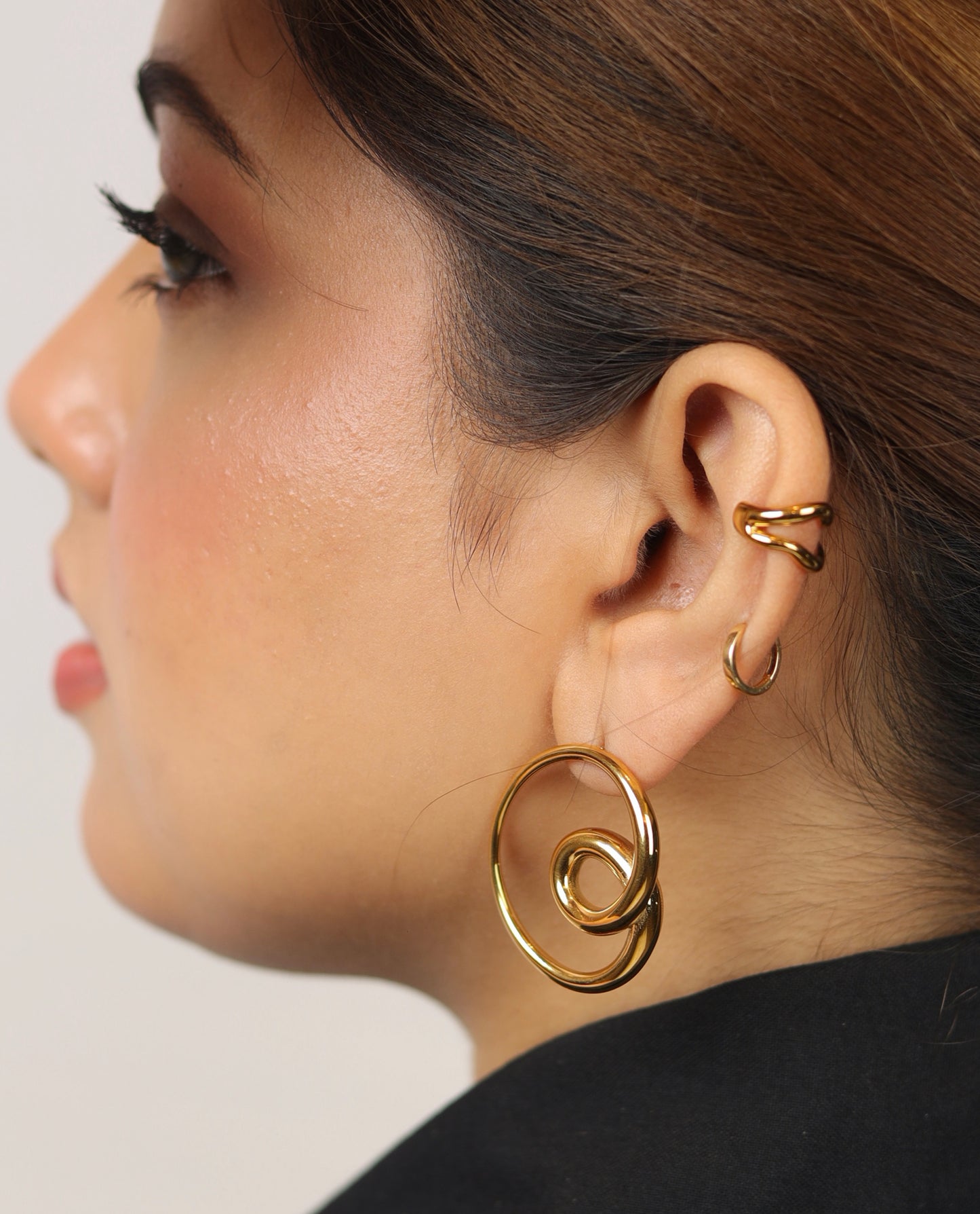 Thea Earrings
