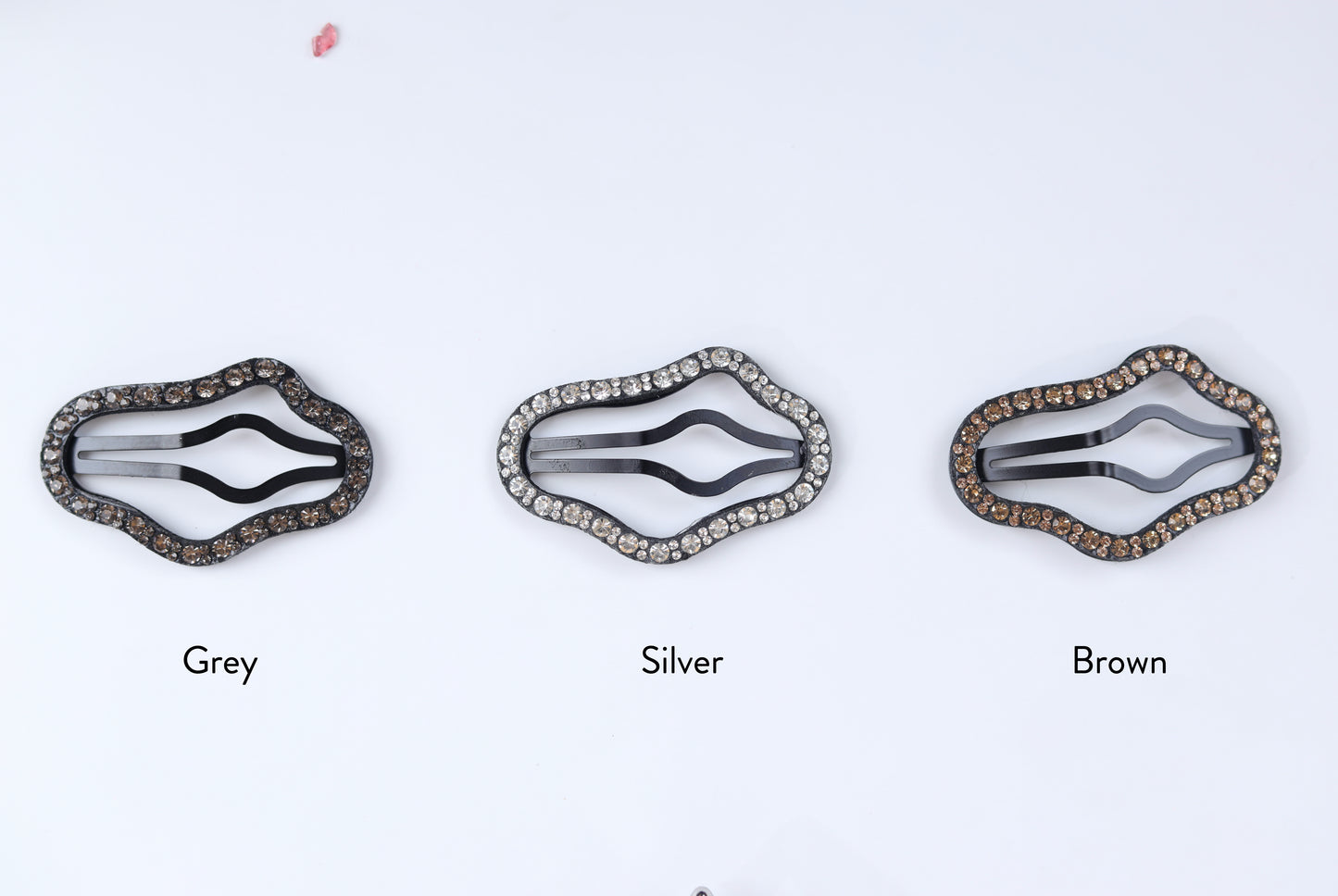Mirra Hair Clip