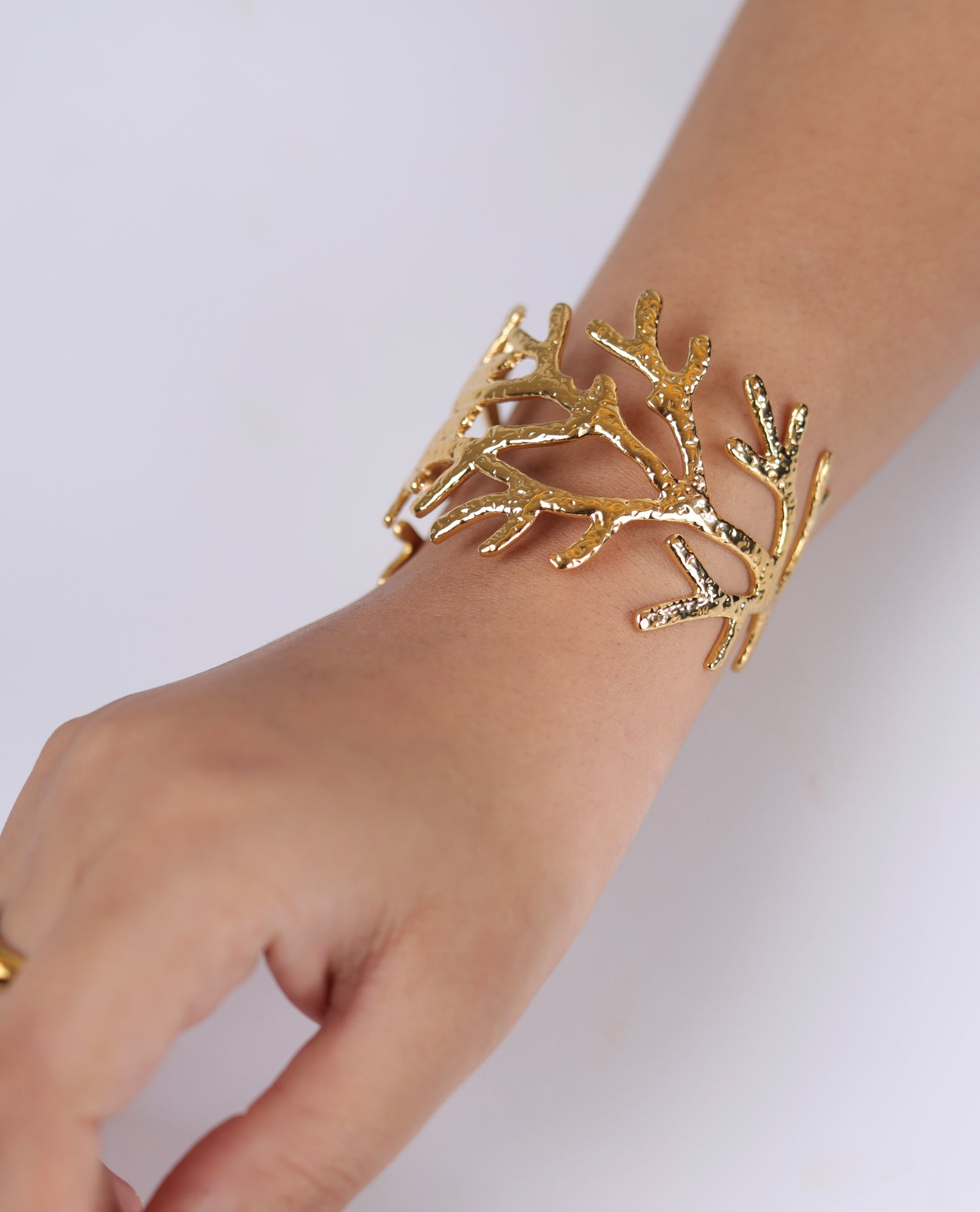 Nyra Cuff