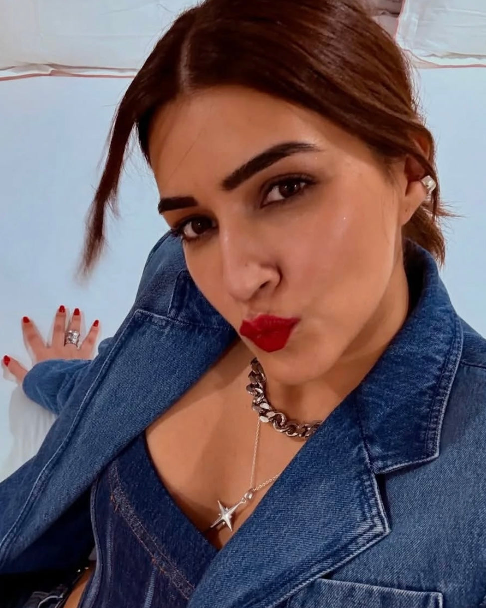Kriti x Midnight 4