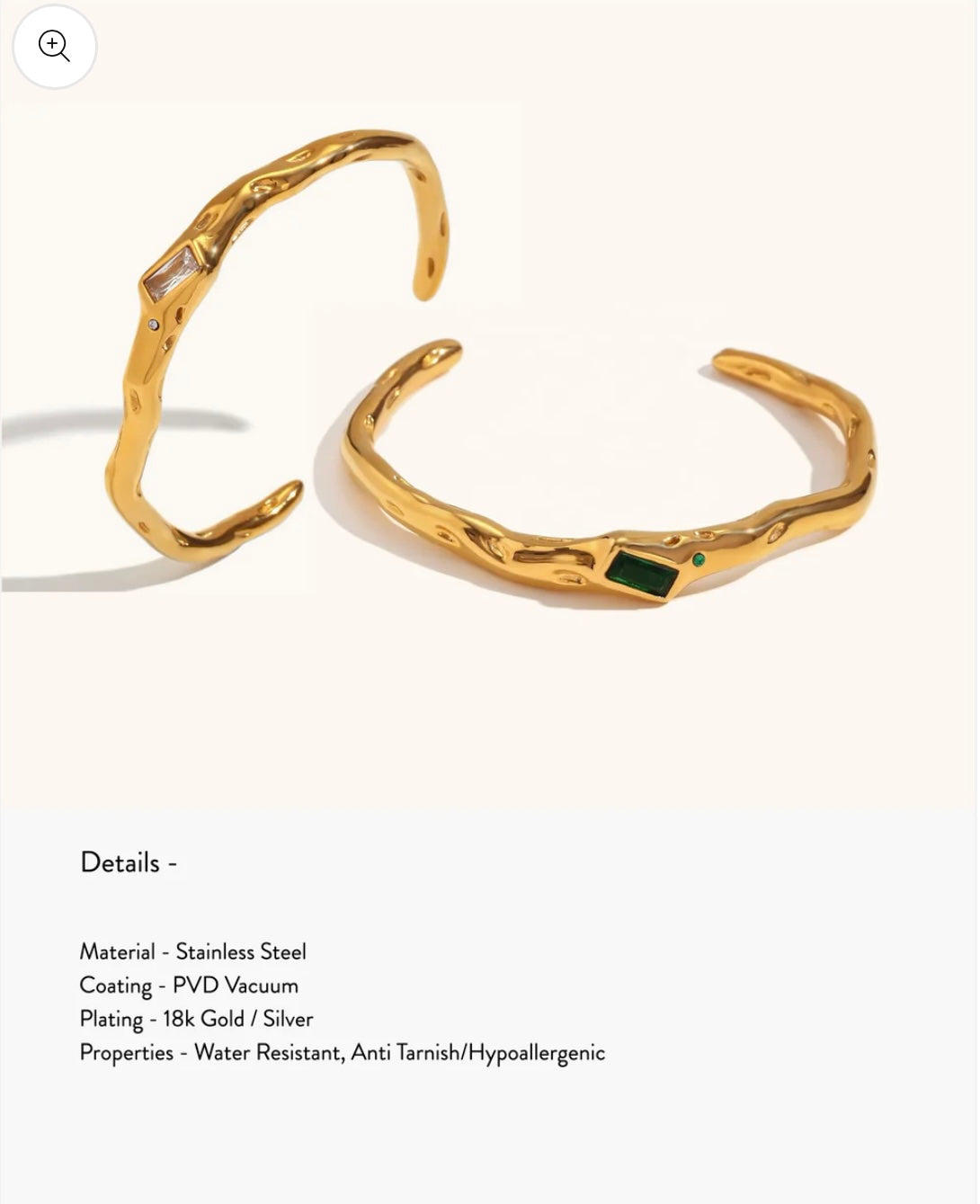 Payal x Hue And Her