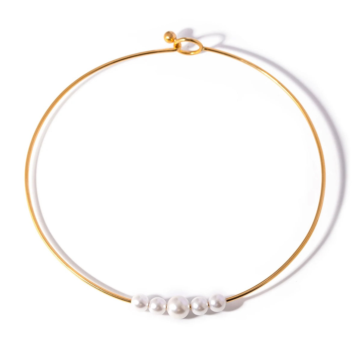 Mae Ear Cuff