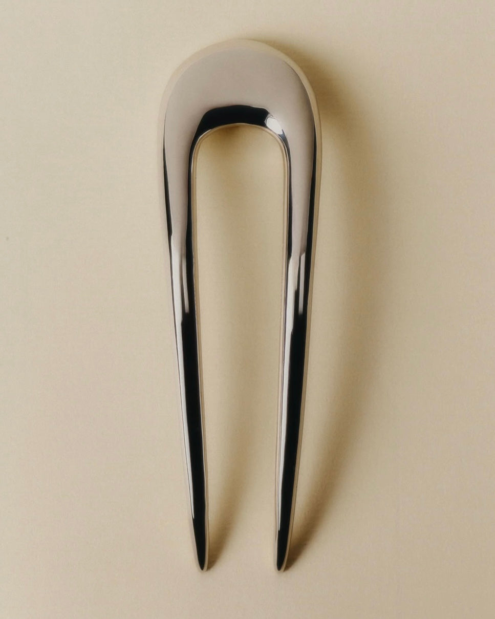 Classic French Pin