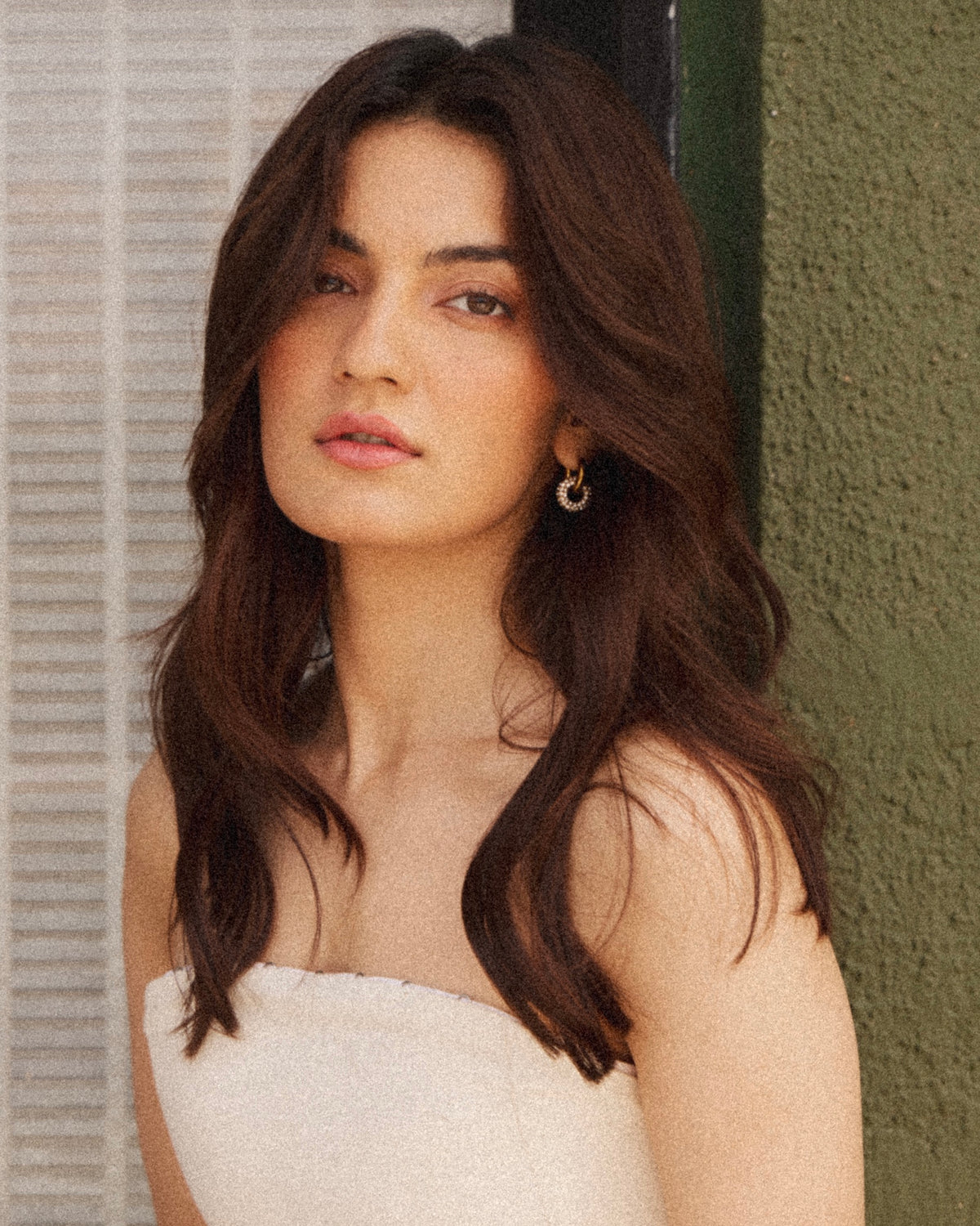 Pratibha x Fallon