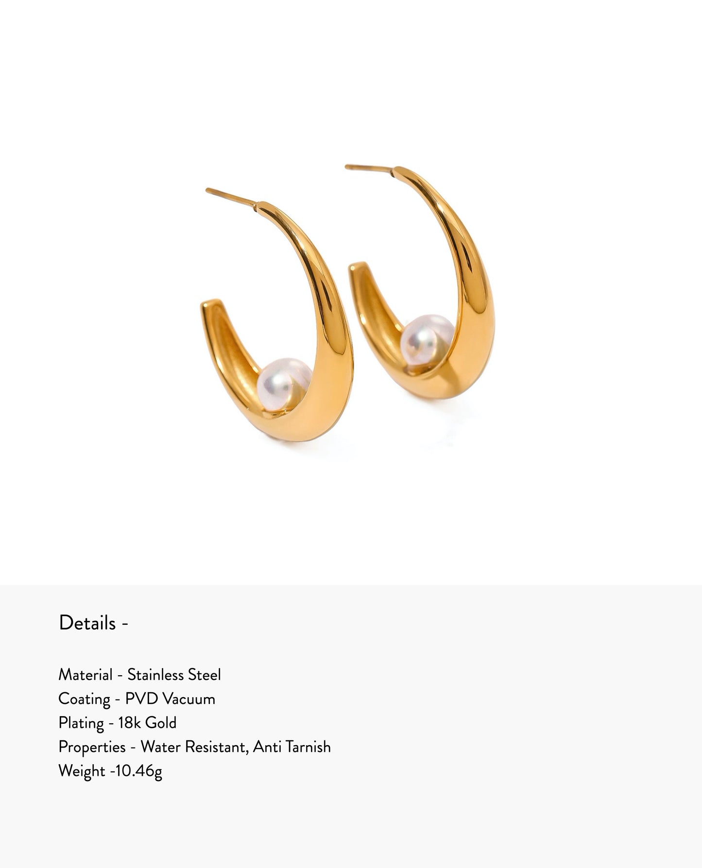 Selena Hoops