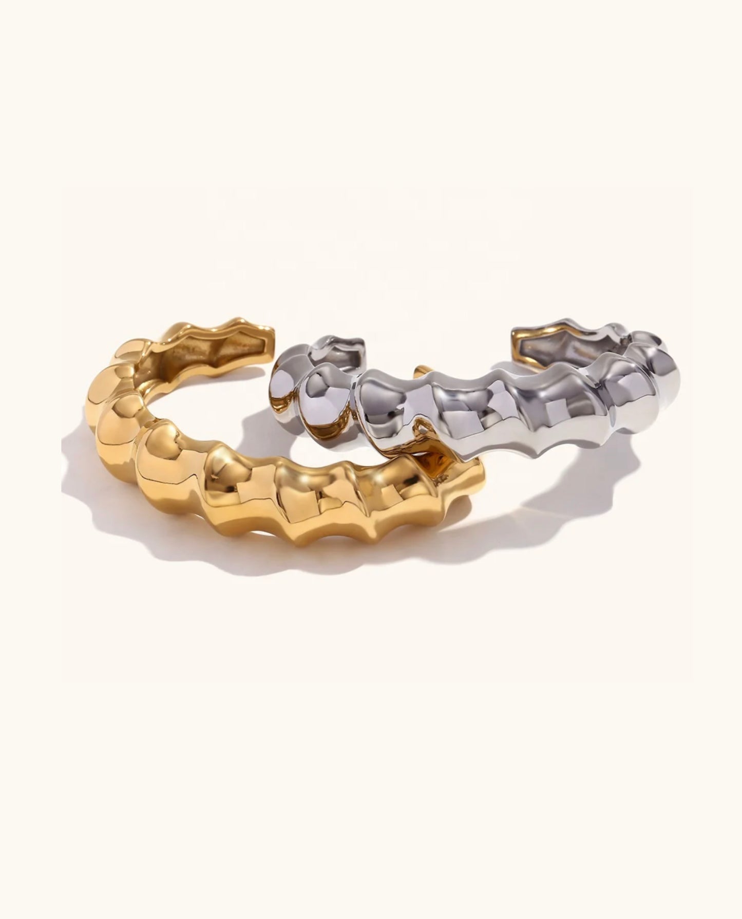 Estee Cuff