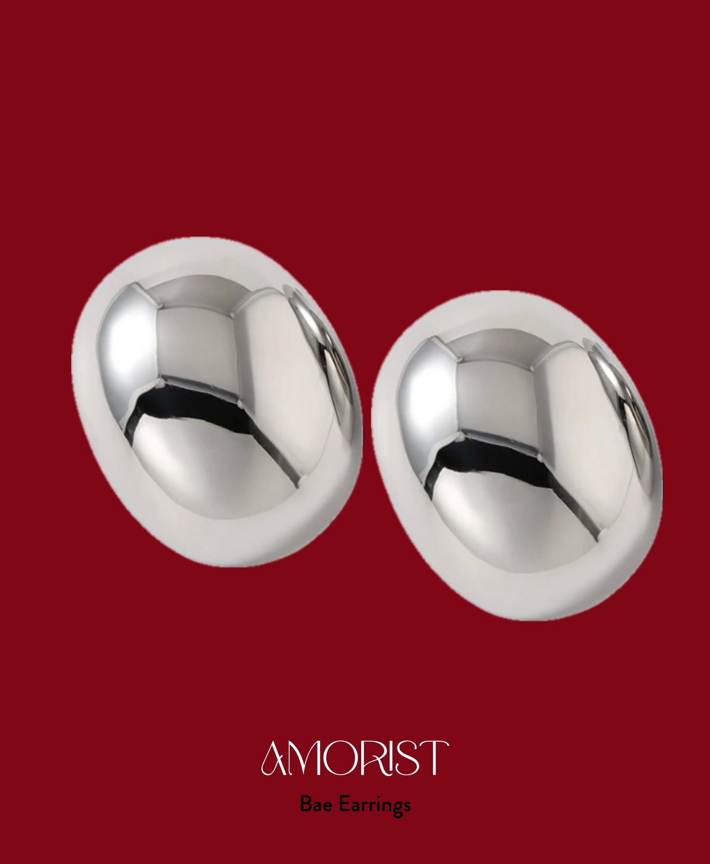 Kajol x Amorist