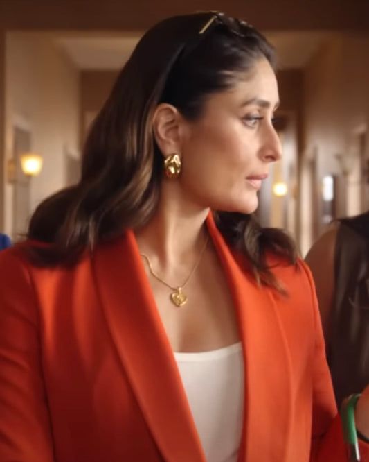 Kareena x Hue And Her