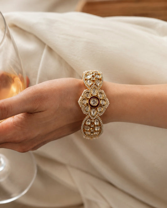 Ishya Bracelet
