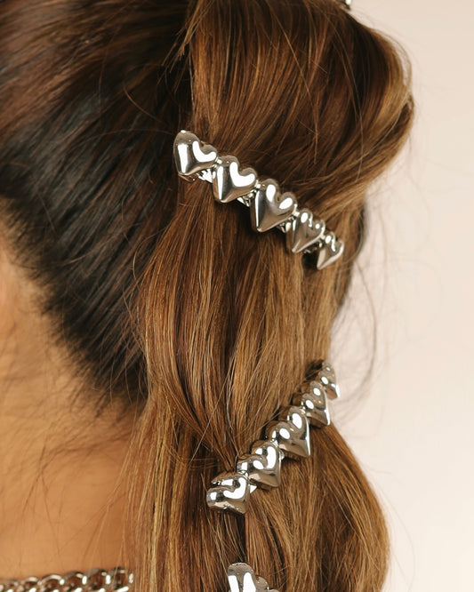 Amore Clips