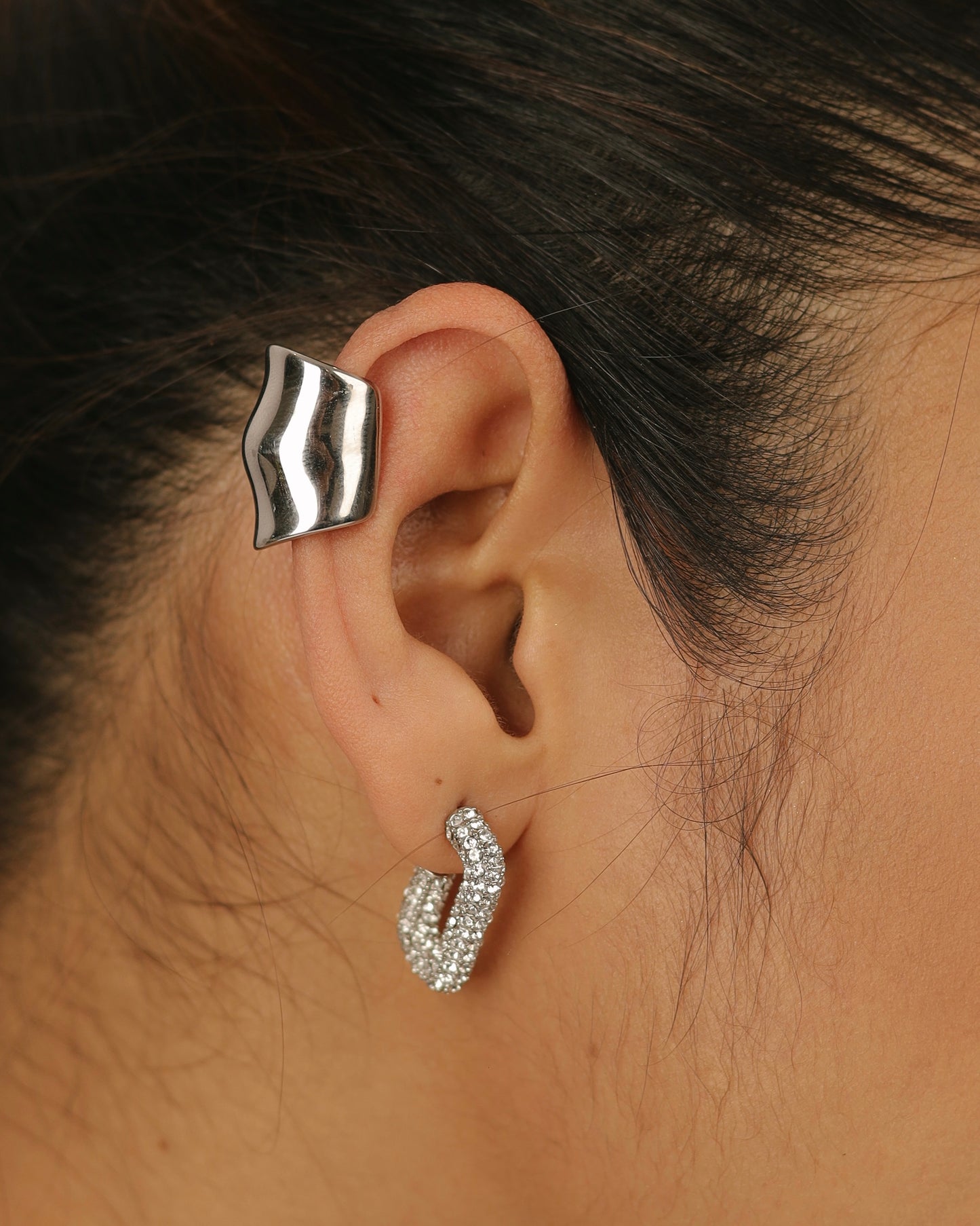 Esme Hoops
