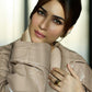 Kriti x Fallon