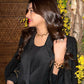 Kripa x Amorist