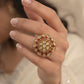 Mor Ring | Adjustable