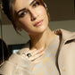 Kriti x Fallon