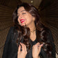 Kripa x Amorist