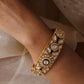 Sajni Bracelet