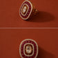 Gul Ring | Adjustable