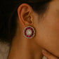Arohi Studs