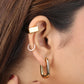 Armour Hoops