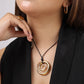 Cleo Necklace