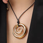Cleo Necklace