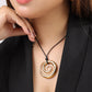 Cleo Necklace