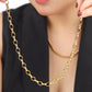 Frey Chain