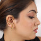 Xara Earrings
