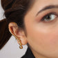Xara Earrings