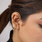 Xara Earrings
