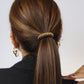 Sol Hair Tie