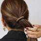 Sol Hair Tie