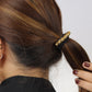 Sol Hair Tie