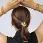 Sol Hair Tie