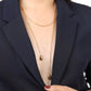 Nyra Necklace