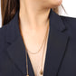 Nyra Necklace