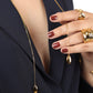 Nyra Necklace