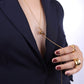 Orrin Necklace