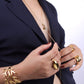 Orrin Necklace