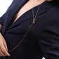 Orrin Necklace