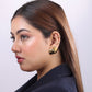 Cleo Cuff Earrings